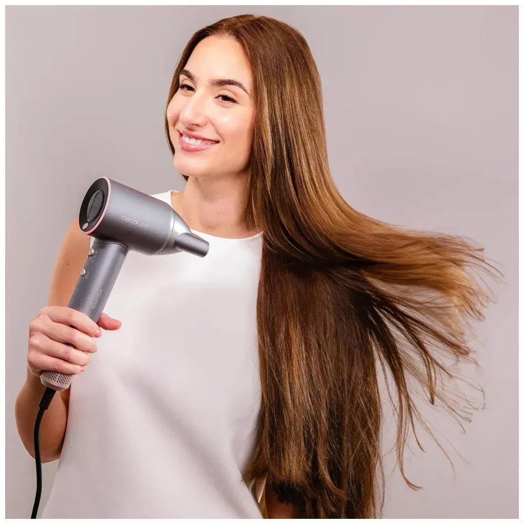 cecotec_04405_secador_ionicare_rockstar:_4_modos__8_velocidades_y_protección_avanzada_4
