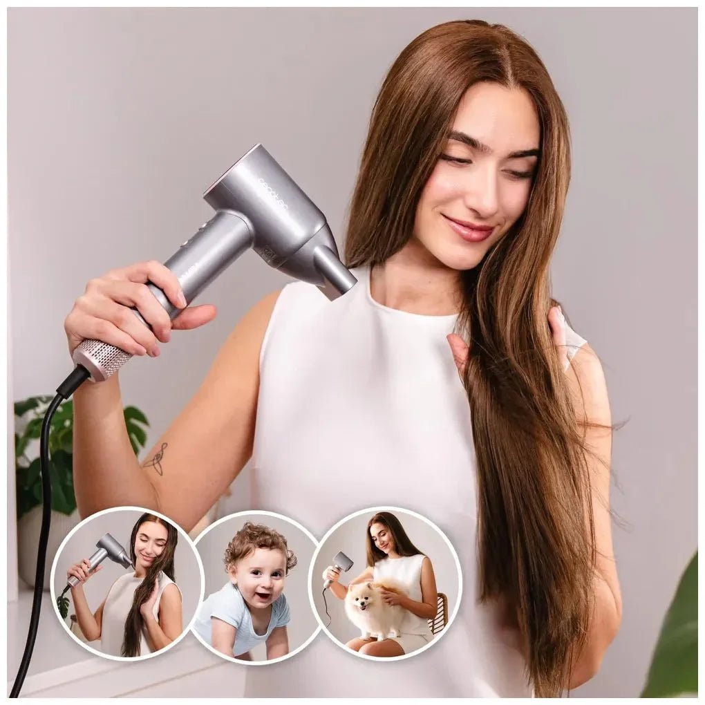 cecotec_04405_secador_ionicare_rockstar:_4_modos__8_velocidades_y_protección_avanzada_5