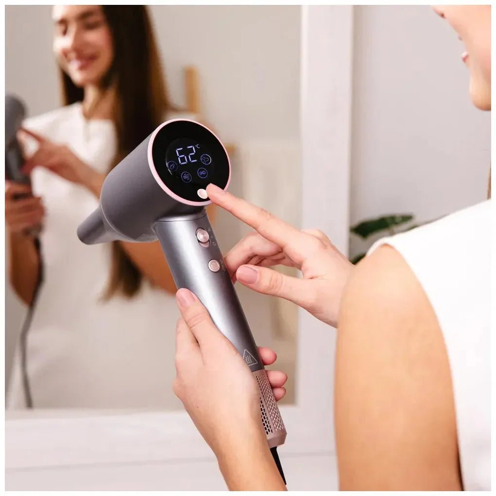 cecotec_04405_secador_ionicare_rockstar:_4_modos__8_velocidades_y_protección_avanzada_6