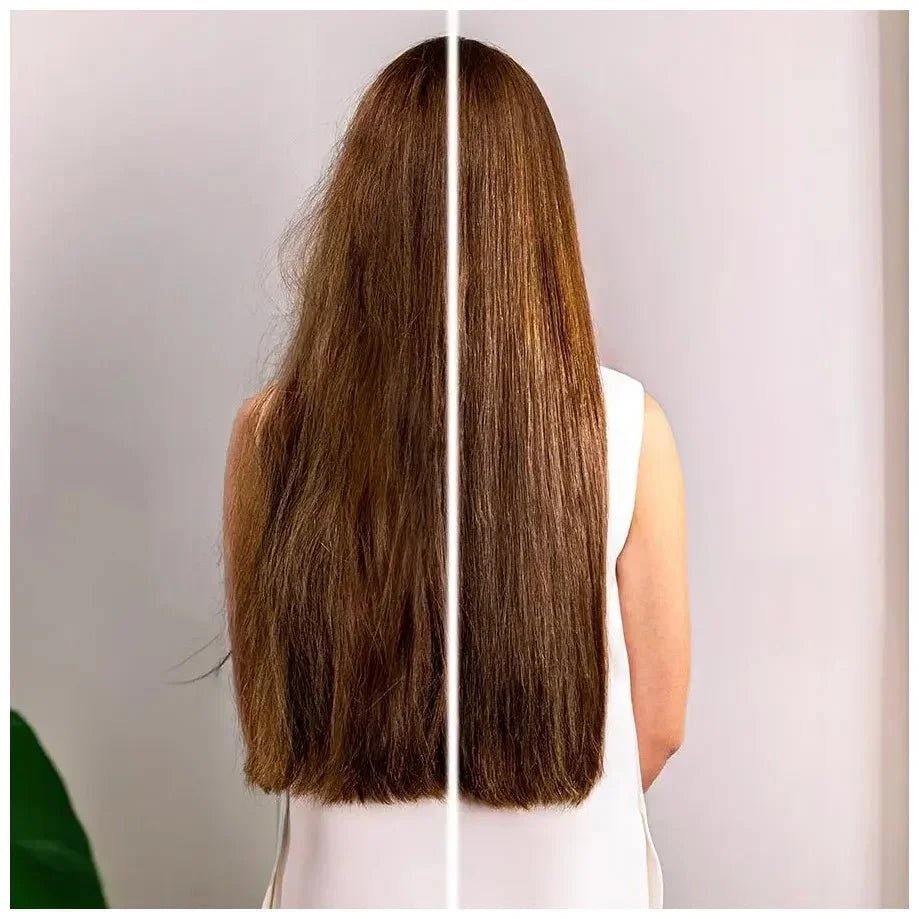 cecotec_04405_secador_ionicare_rockstar:_4_modos__8_velocidades_y_protección_avanzada_7