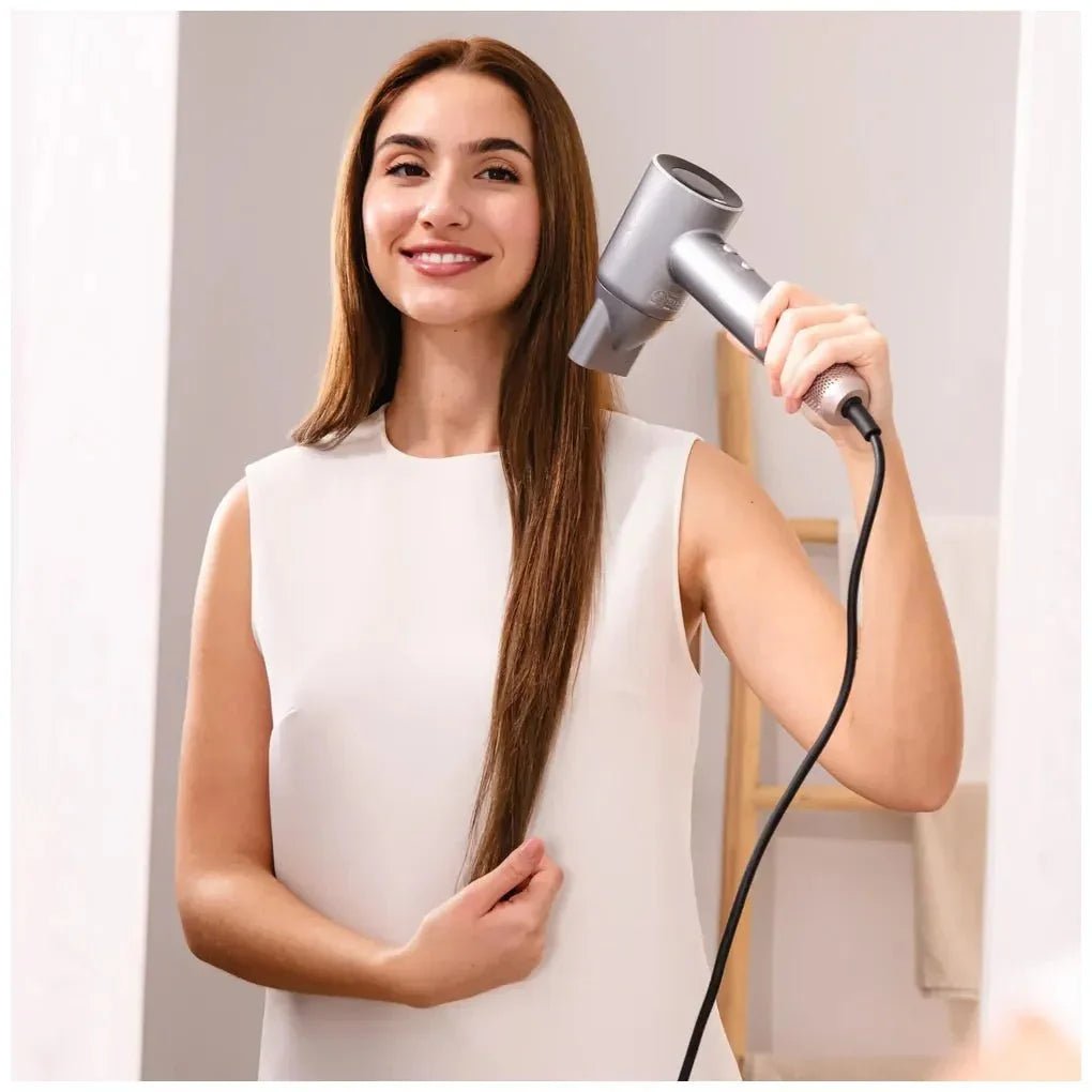 cecotec_04405_secador_ionicare_rockstar:_4_modos__8_velocidades_y_protección_avanzada_8