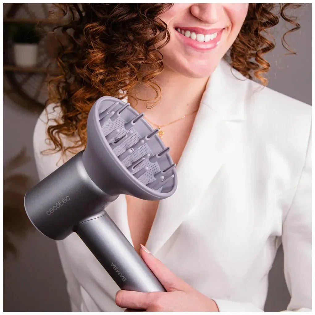 cecotec_04405_secador_ionicare_rockstar:_4_modos__8_velocidades_y_protección_avanzada_9