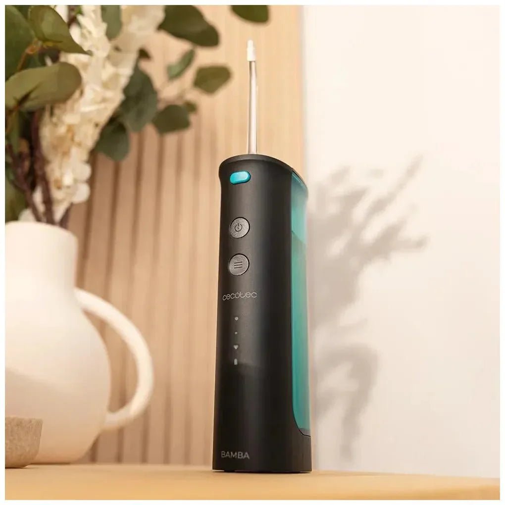 cecotec_04406_irrigador_dental_portátil:_limpieza_profunda_con_3_modos_y_20_días_de_autonomía_2