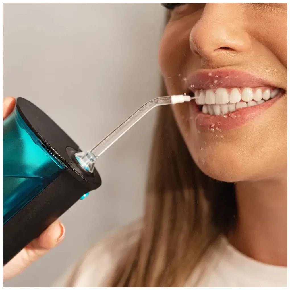cecotec_04406_irrigador_dental_portátil:_limpieza_profunda_con_3_modos_y_20_días_de_autonomía_3