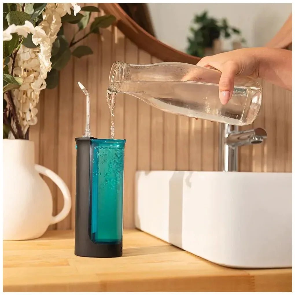 cecotec_04406_irrigador_dental_portátil:_limpieza_profunda_con_3_modos_y_20_días_de_autonomía_4