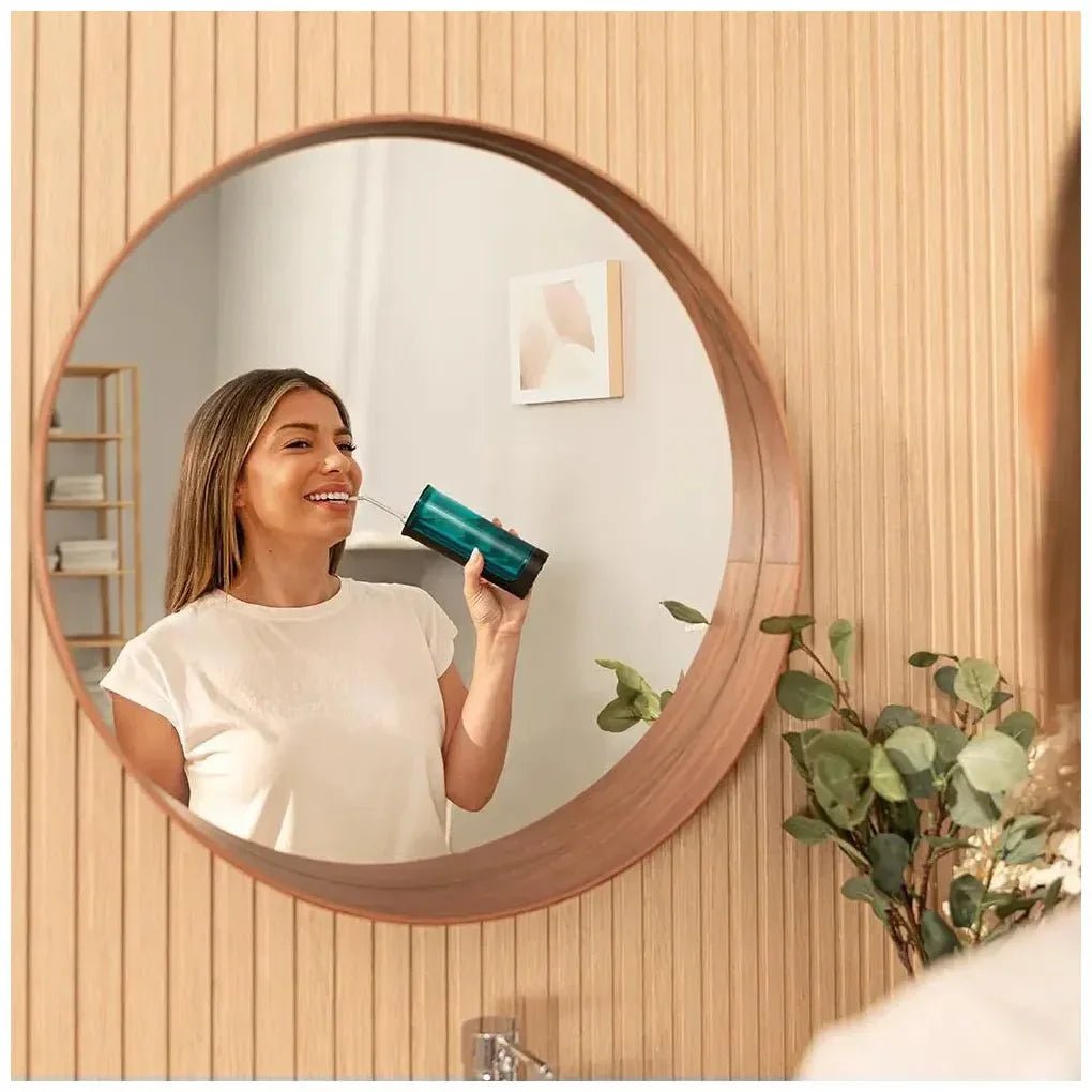 cecotec_04406_irrigador_dental_portátil:_limpieza_profunda_con_3_modos_y_20_días_de_autonomía_5