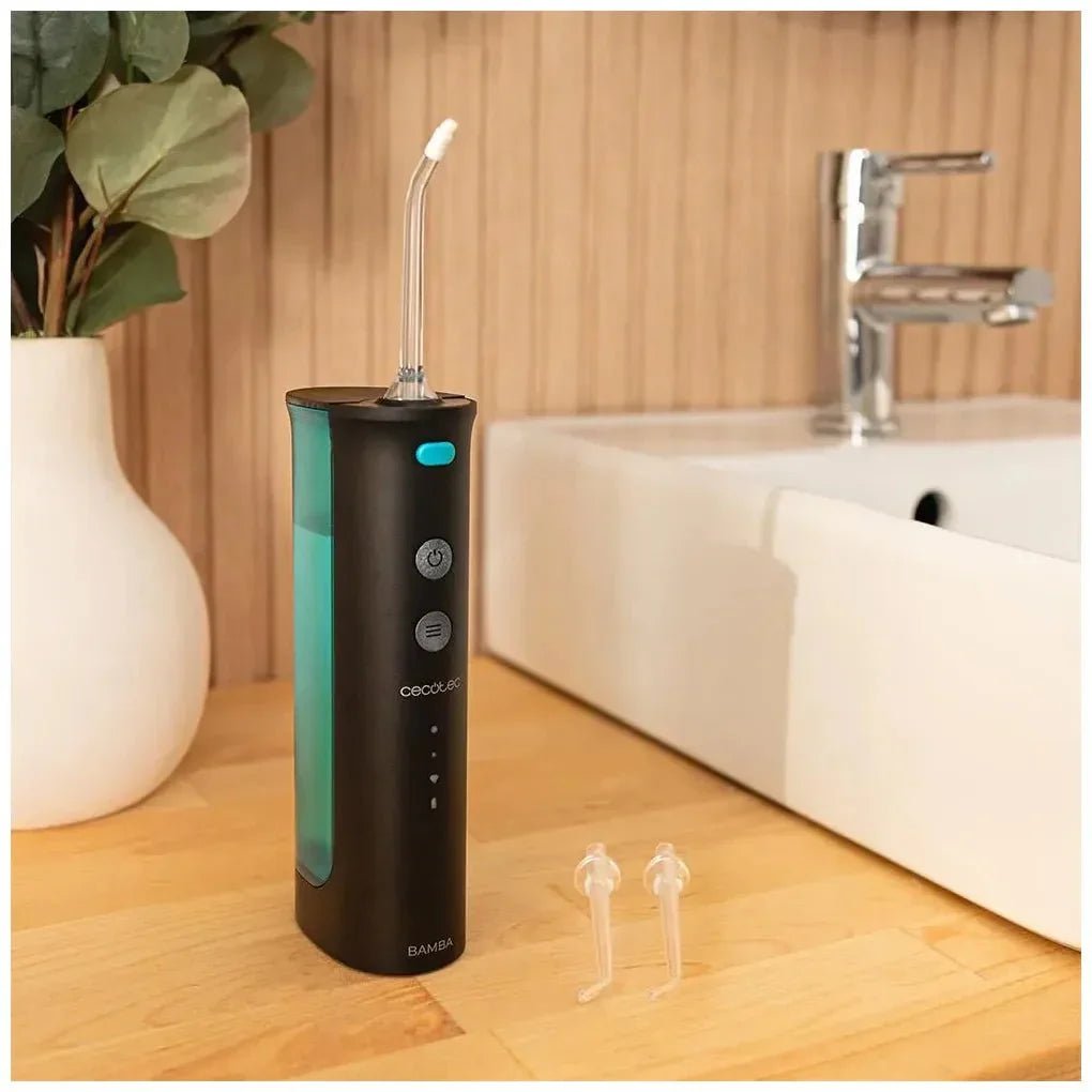 cecotec_04406_irrigador_dental_portátil:_limpieza_profunda_con_3_modos_y_20_días_de_autonomía_6