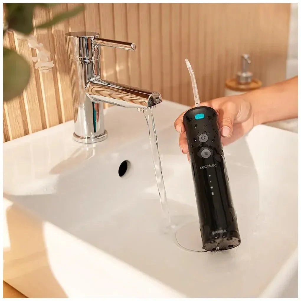 cecotec_04406_irrigador_dental_portátil:_limpieza_profunda_con_3_modos_y_20_días_de_autonomía_7