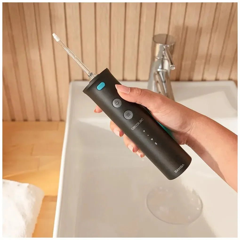 cecotec_04406_irrigador_dental_portátil:_limpieza_profunda_con_3_modos_y_20_días_de_autonomía_9