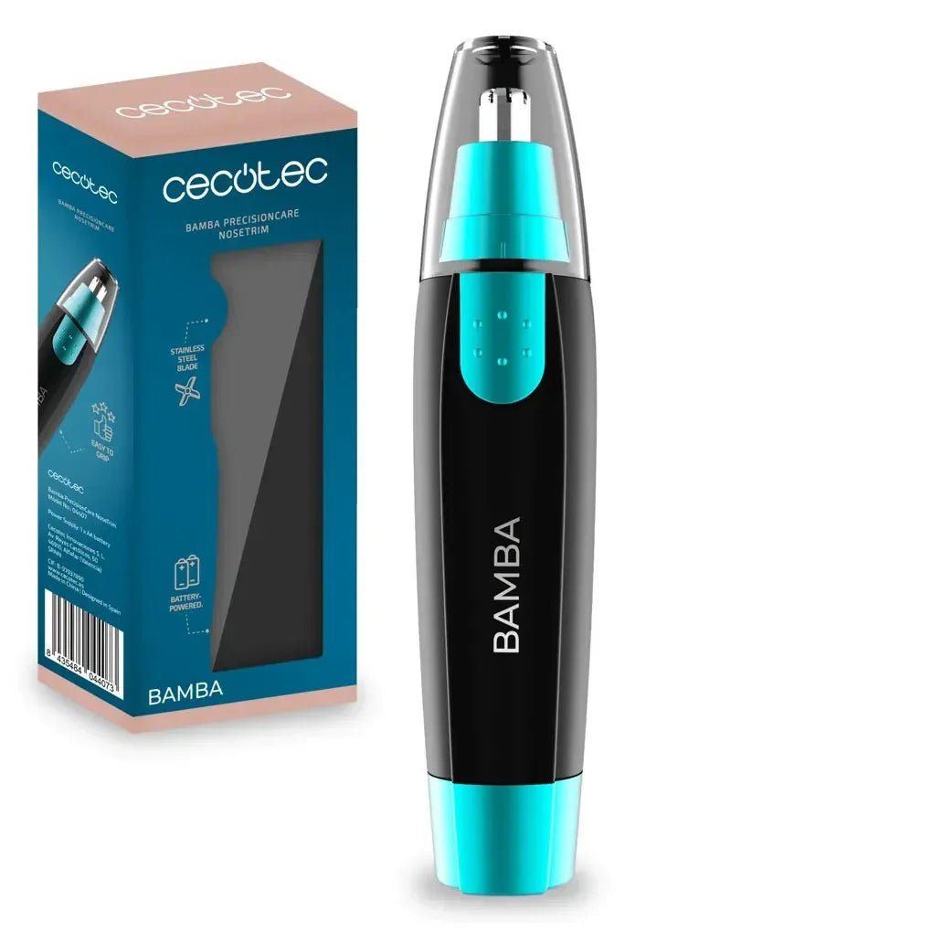 cecotec_04407_cortapelos_de_nariz_y_orejas_con_cuchilla_inoxidable_y_diseño_ergonómico_3