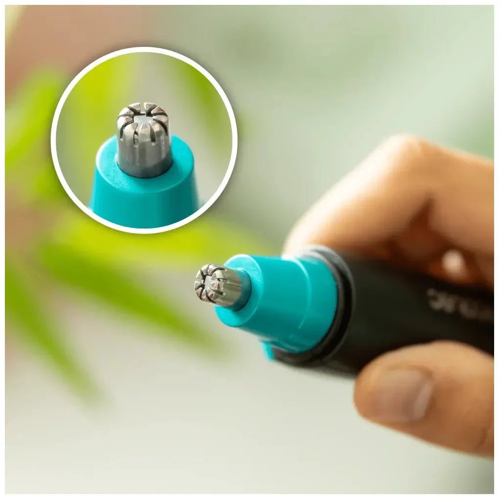 cecotec_04407_cortapelos_de_nariz_y_orejas_con_cuchilla_inoxidable_y_diseño_ergonómico_4