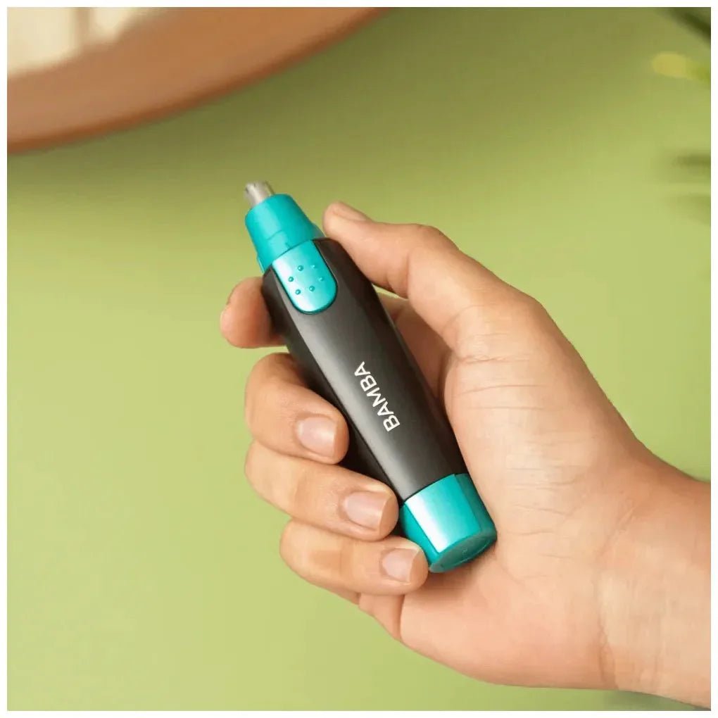 cecotec_04407_cortapelos_de_nariz_y_orejas_con_cuchilla_inoxidable_y_diseño_ergonómico_5