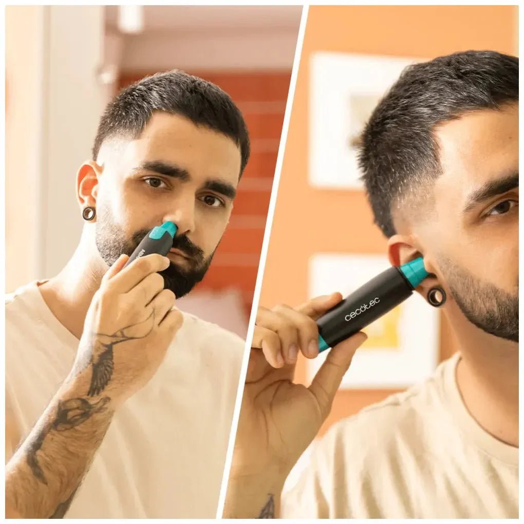 cecotec_04407_cortapelos_de_nariz_y_orejas_con_cuchilla_inoxidable_y_diseño_ergonómico_6