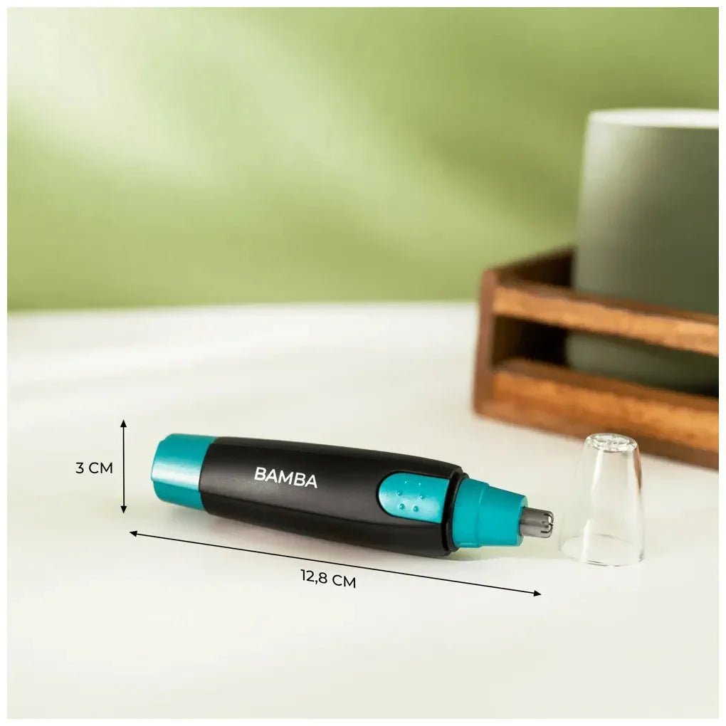 cecotec_04407_cortapelos_de_nariz_y_orejas_con_cuchilla_inoxidable_y_diseño_ergonómico_7