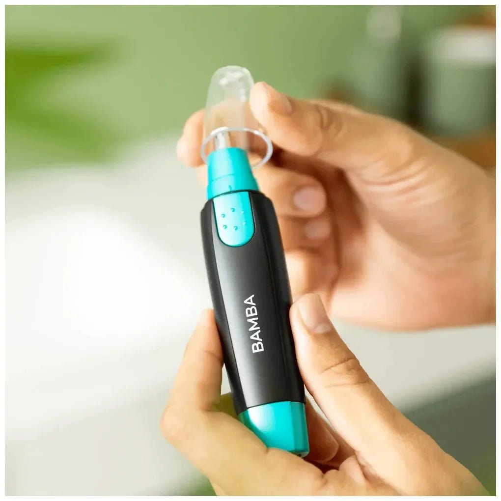 cecotec_04407_cortapelos_de_nariz_y_orejas_con_cuchilla_inoxidable_y_diseño_ergonómico_8