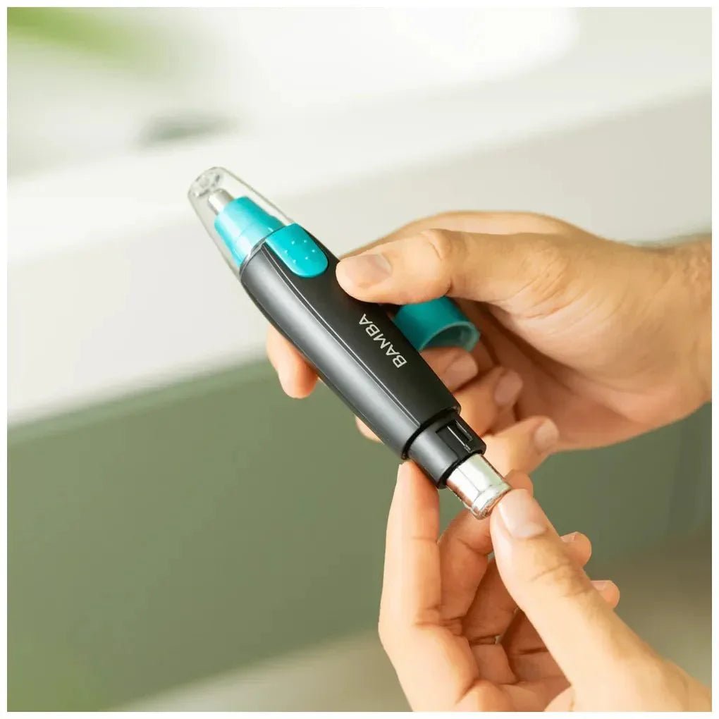 cecotec_04407_cortapelos_de_nariz_y_orejas_con_cuchilla_inoxidable_y_diseño_ergonómico_9