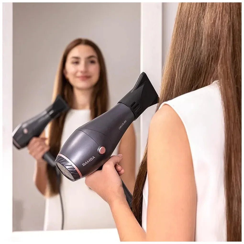 cecotec_04409_secador_de_pelo_2600w_con_iones_y_accesorios_para_cabello_brillante_y_sin_frizz_10