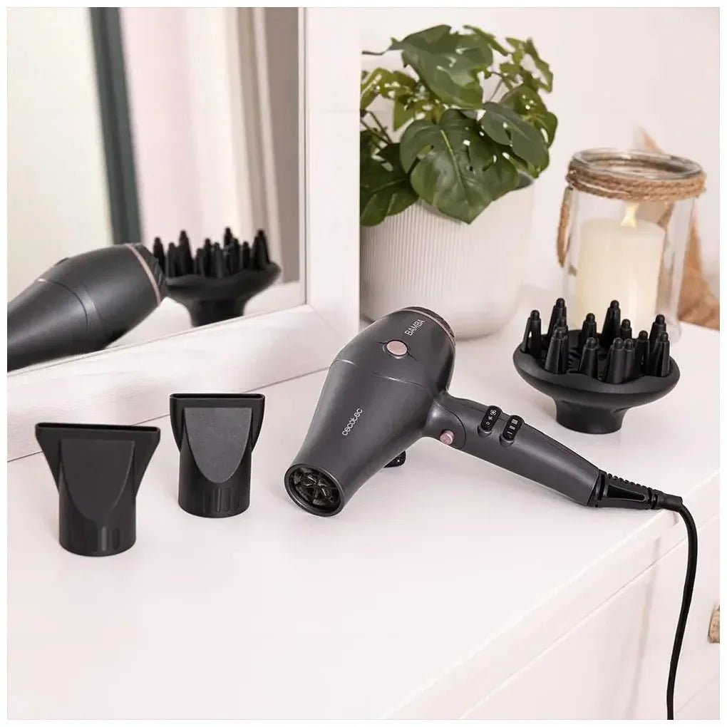 cecotec_04409_secador_de_pelo_2600w_con_iones_y_accesorios_para_cabello_brillante_y_sin_frizz_11