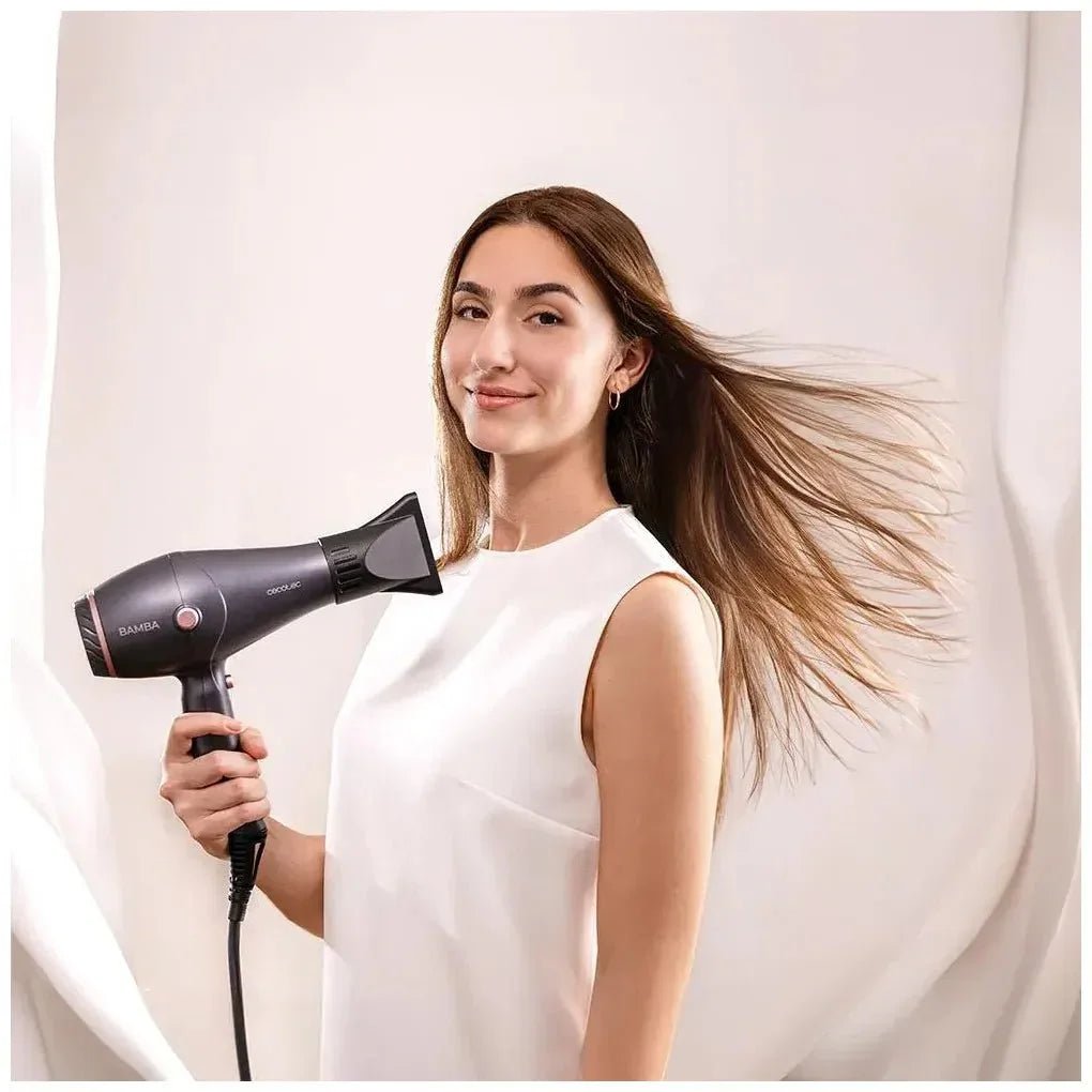 cecotec_04409_secador_de_pelo_2600w_con_iones_y_accesorios_para_cabello_brillante_y_sin_frizz_3