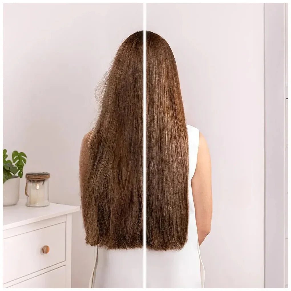 cecotec_04409_secador_de_pelo_2600w_con_iones_y_accesorios_para_cabello_brillante_y_sin_frizz_4