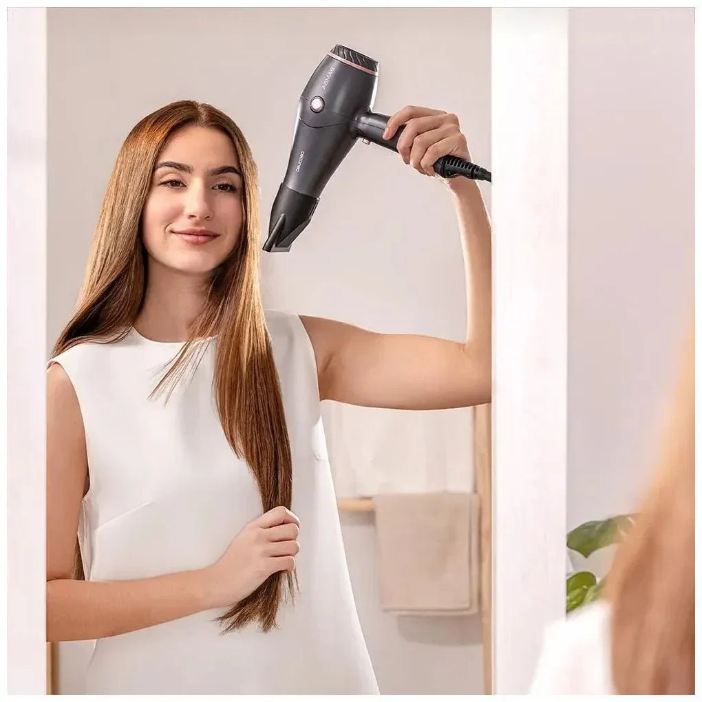 cecotec_04409_secador_de_pelo_2600w_con_iones_y_accesorios_para_cabello_brillante_y_sin_frizz_5