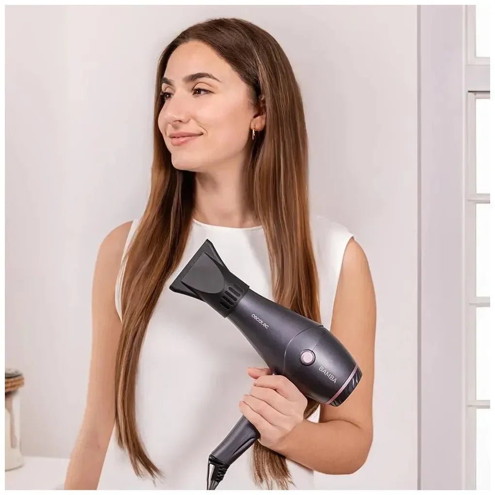 cecotec_04409_secador_de_pelo_2600w_con_iones_y_accesorios_para_cabello_brillante_y_sin_frizz_6