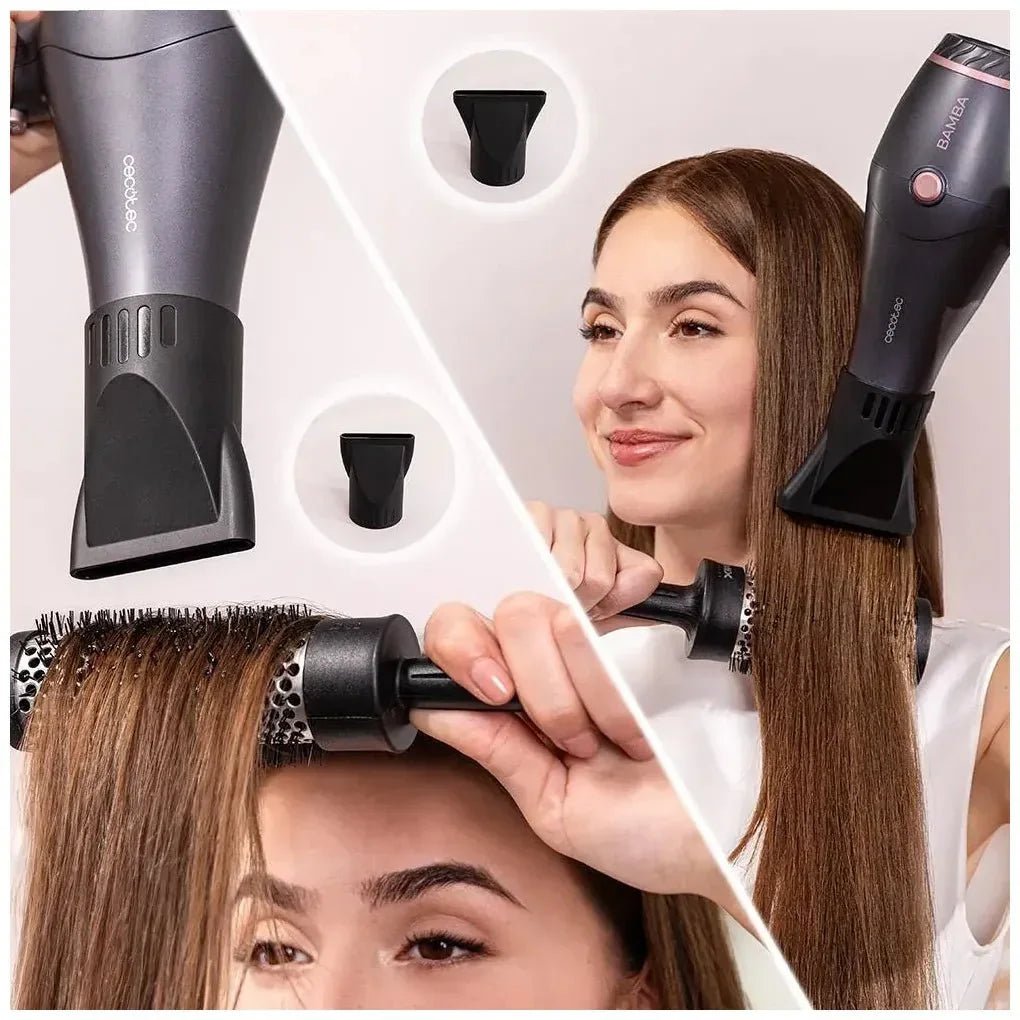cecotec_04409_secador_de_pelo_2600w_con_iones_y_accesorios_para_cabello_brillante_y_sin_frizz_7