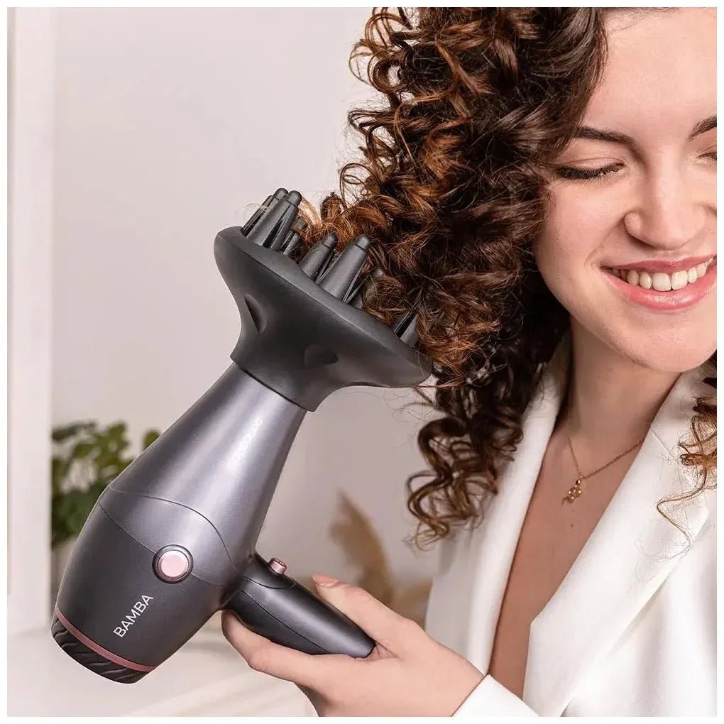 cecotec_04409_secador_de_pelo_2600w_con_iones_y_accesorios_para_cabello_brillante_y_sin_frizz_8