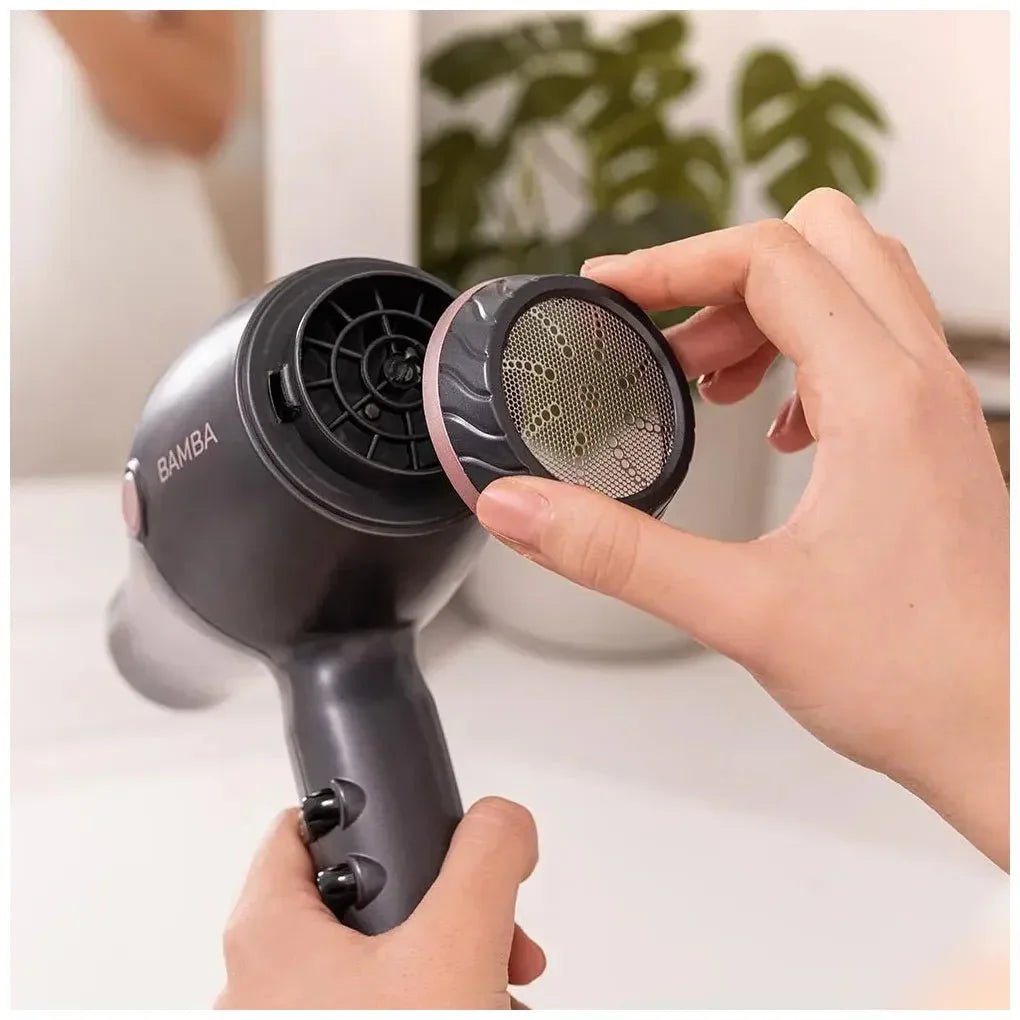 cecotec_04409_secador_de_pelo_2600w_con_iones_y_accesorios_para_cabello_brillante_y_sin_frizz_9