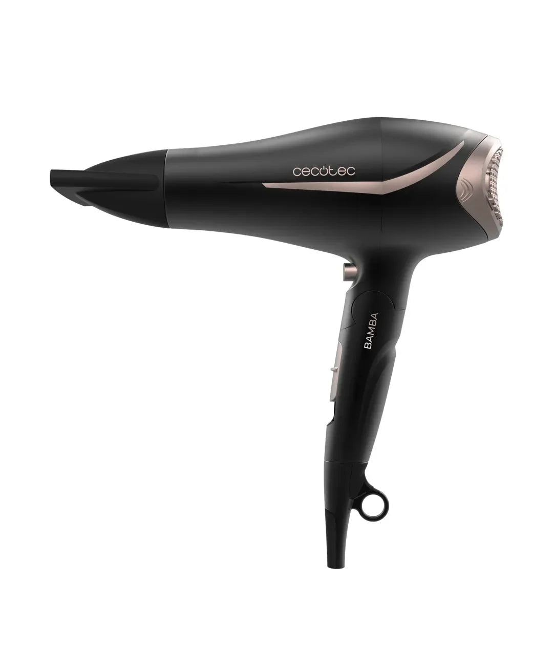 cecotec_04414_secador_plegable_ionicare_&go_glow:_potencia_2200w__anti_frizz_y_accesorios_0
