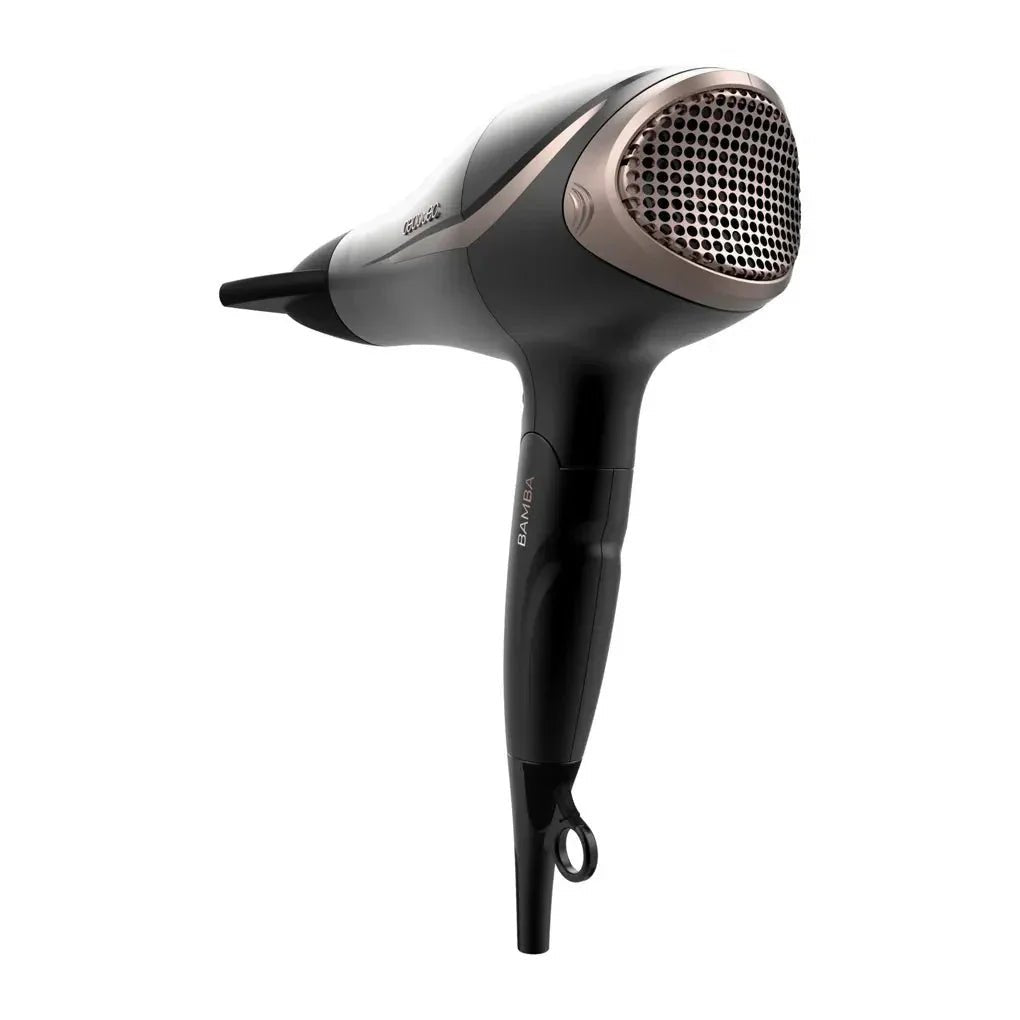 cecotec_04414_secador_plegable_ionicare_&go_glow:_potencia_2200w__anti_frizz_y_accesorios_3