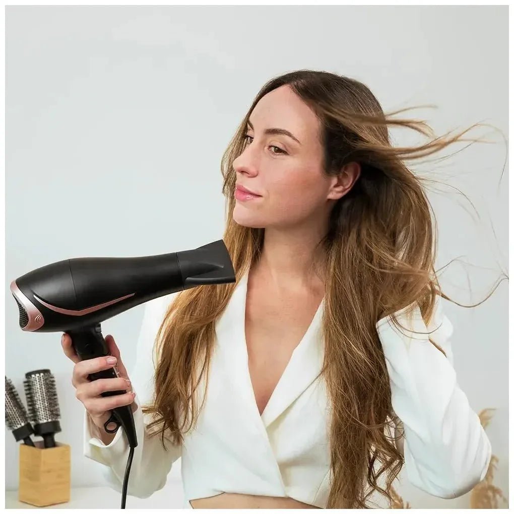 cecotec_04414_secador_plegable_ionicare_&go_glow:_potencia_2200w__anti_frizz_y_accesorios_4