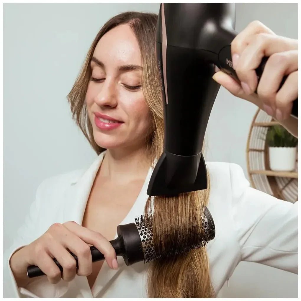 cecotec_04414_secador_plegable_ionicare_&go_glow:_potencia_2200w__anti_frizz_y_accesorios_8