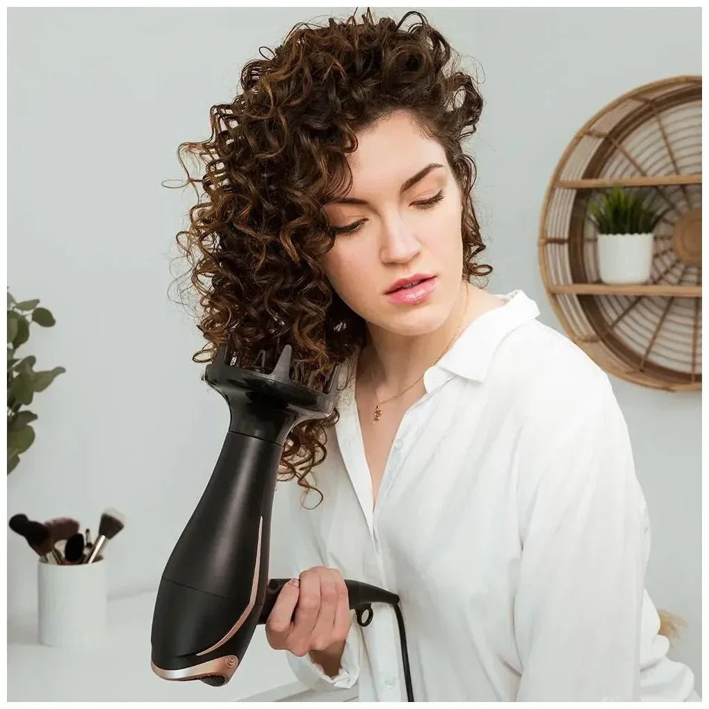 cecotec_04414_secador_plegable_ionicare_&go_glow:_potencia_2200w__anti_frizz_y_accesorios_9