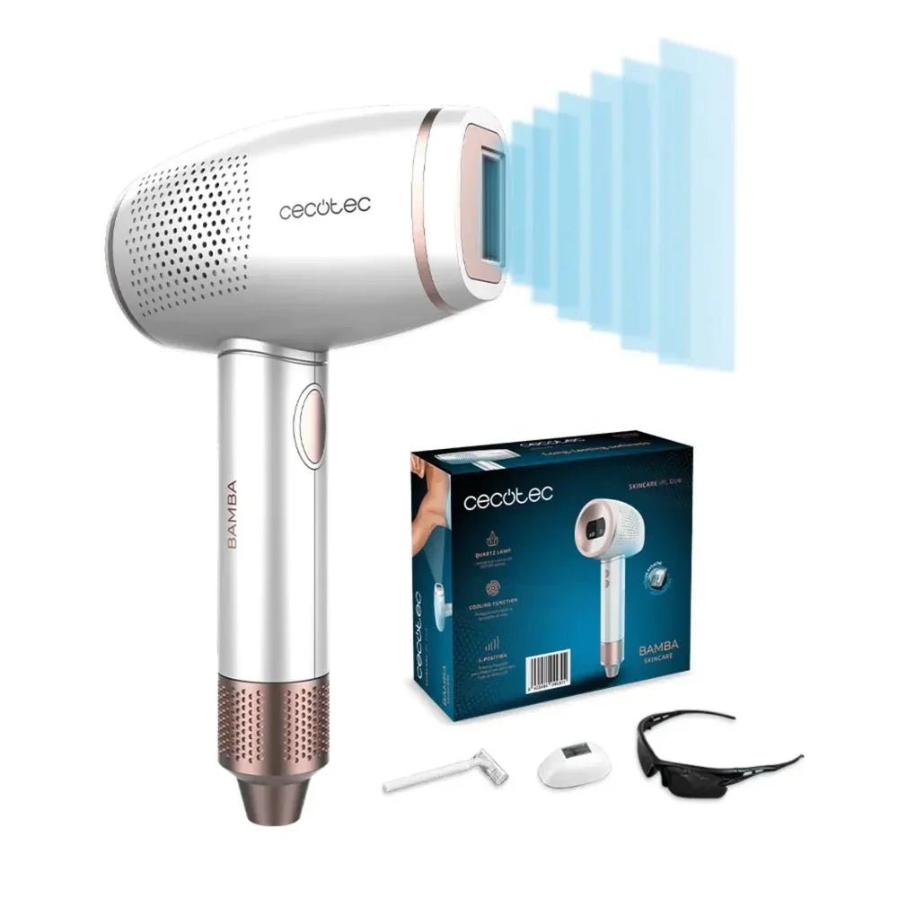 cecotec_04430_depiladora_ipl_bamba_skincare:_eficiencia__seguridad_y_comodidad_en_casa_1