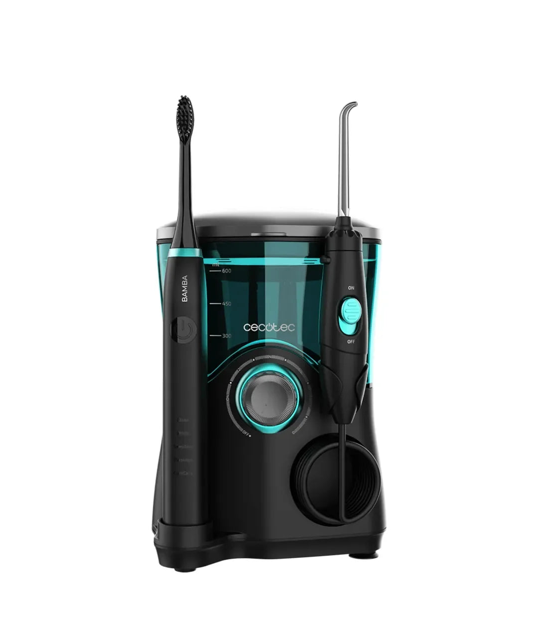 cecotec_04437_centro_dental_avanzado:_irrigador_y_cepillo_eléctrico_con_modos_personalizados_0