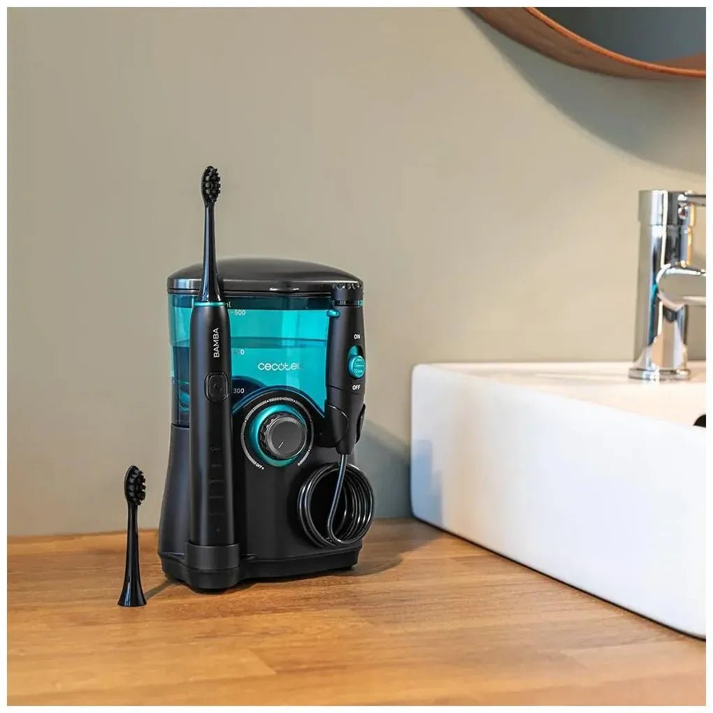 cecotec_04437_centro_dental_avanzado:_irrigador_y_cepillo_eléctrico_con_modos_personalizados_1