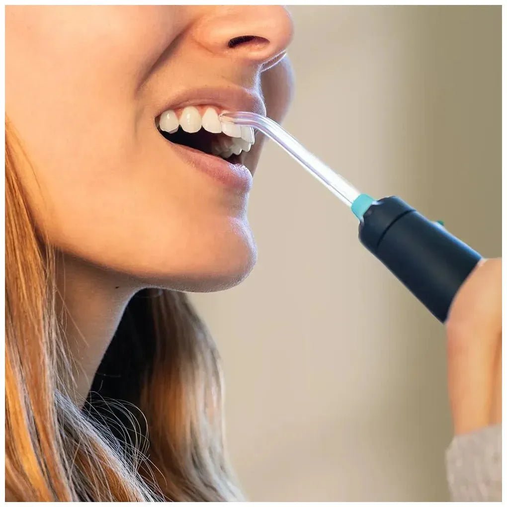 cecotec_04437_centro_dental_avanzado:_irrigador_y_cepillo_eléctrico_con_modos_personalizados_2