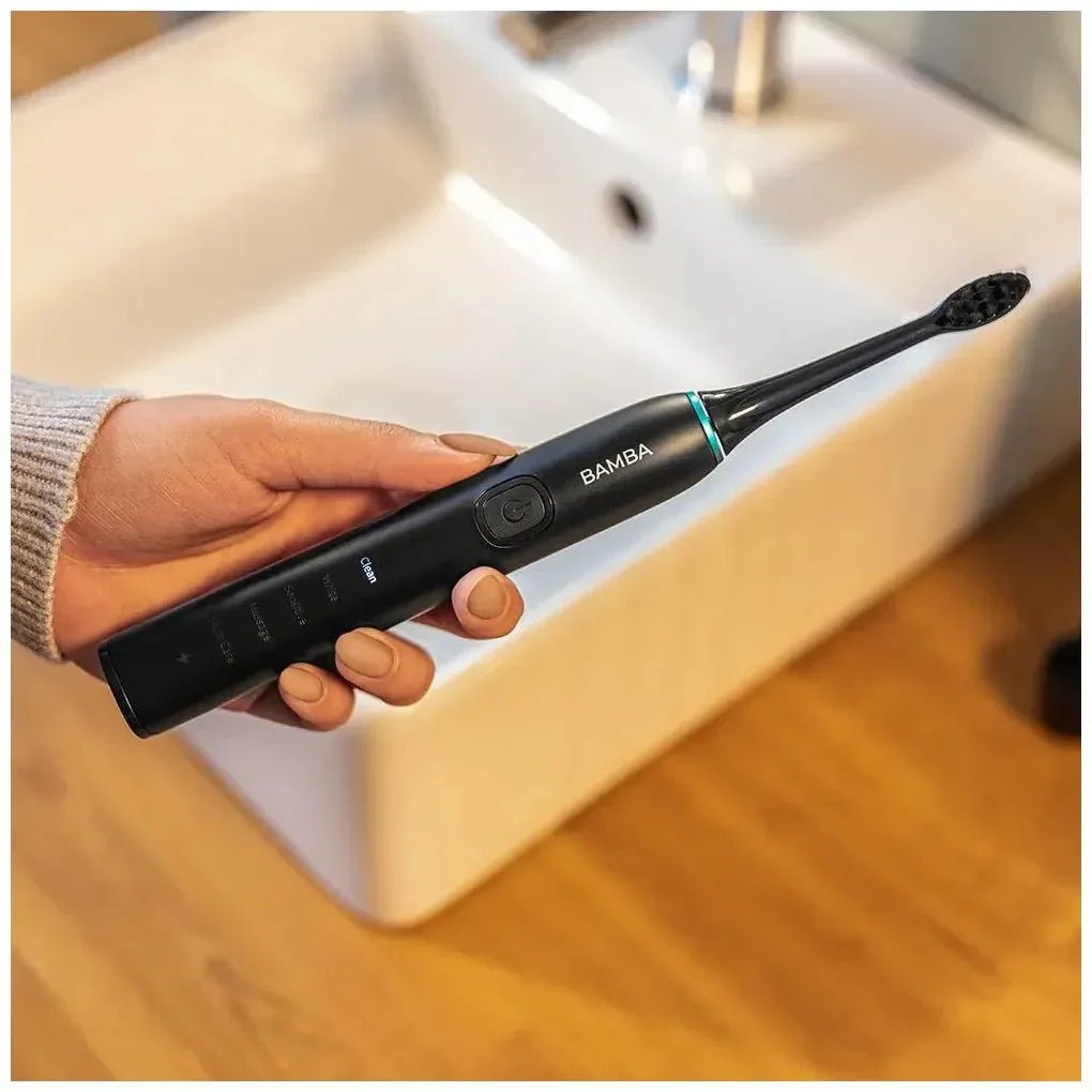 cecotec_04437_centro_dental_avanzado:_irrigador_y_cepillo_eléctrico_con_modos_personalizados_5