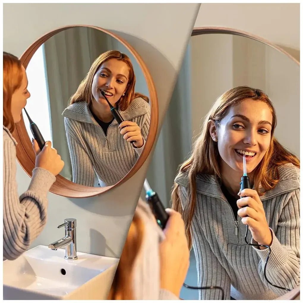 cecotec_04437_centro_dental_avanzado:_irrigador_y_cepillo_eléctrico_con_modos_personalizados_6