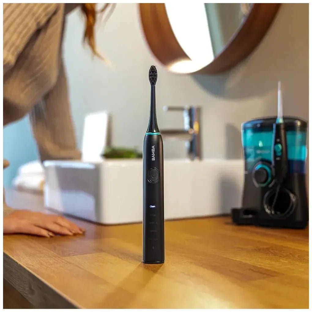 cecotec_04437_centro_dental_avanzado:_irrigador_y_cepillo_eléctrico_con_modos_personalizados_7