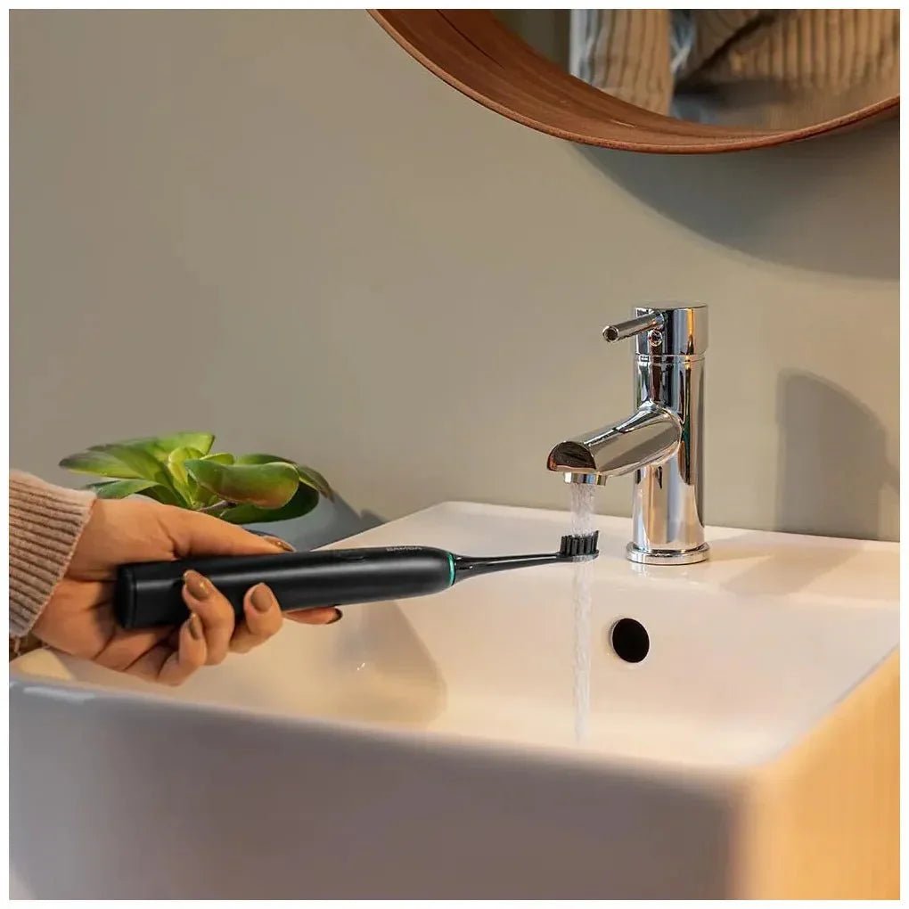 cecotec_04437_centro_dental_avanzado:_irrigador_y_cepillo_eléctrico_con_modos_personalizados_8