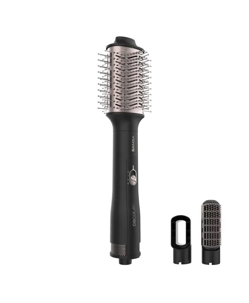 cecotec_04438_cepillo_de_aire_3_en_1:_peinados_versátiles_y_profesionales_con_cerámica_0