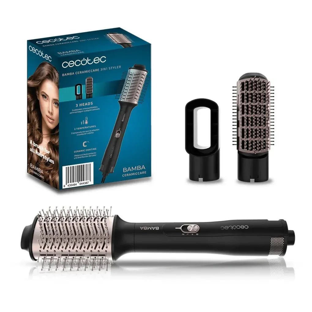 cecotec_04438_cepillo_de_aire_3_en_1:_peinados_versátiles_y_profesionales_con_cerámica_1