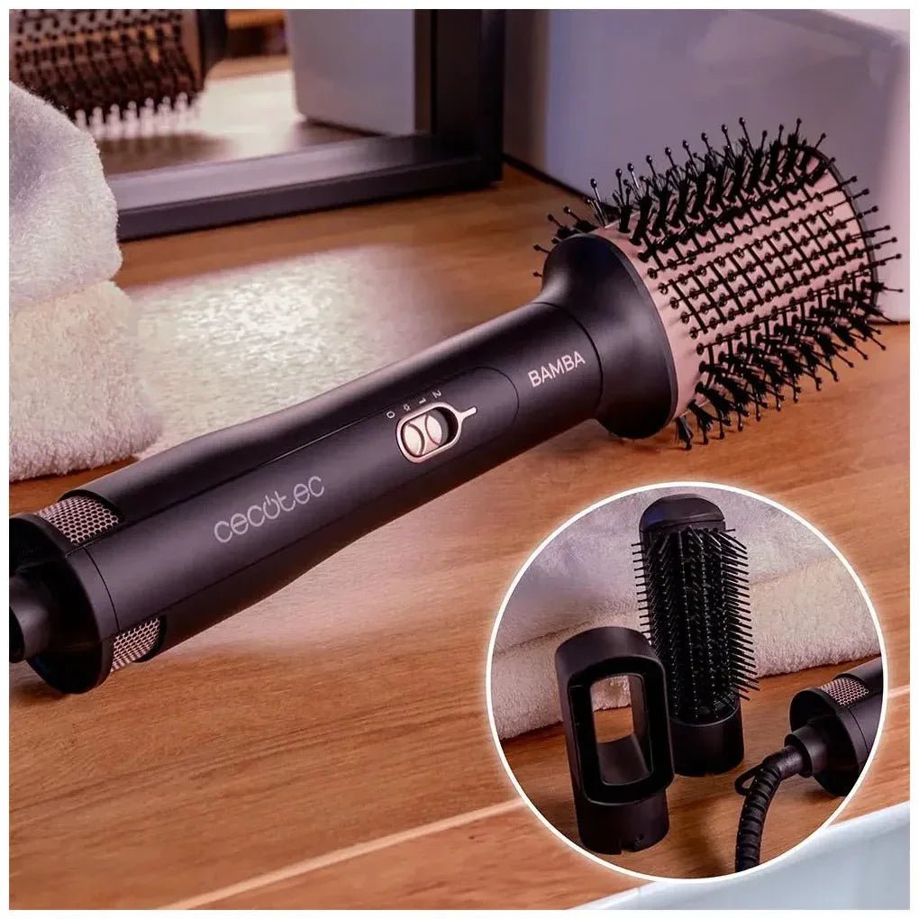 cecotec_04438_cepillo_de_aire_3_en_1:_peinados_versátiles_y_profesionales_con_cerámica_3
