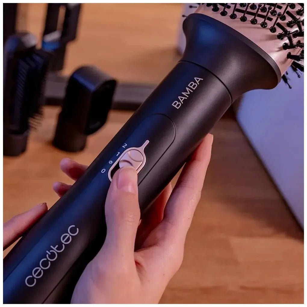 cecotec_04438_cepillo_de_aire_3_en_1:_peinados_versátiles_y_profesionales_con_cerámica_4