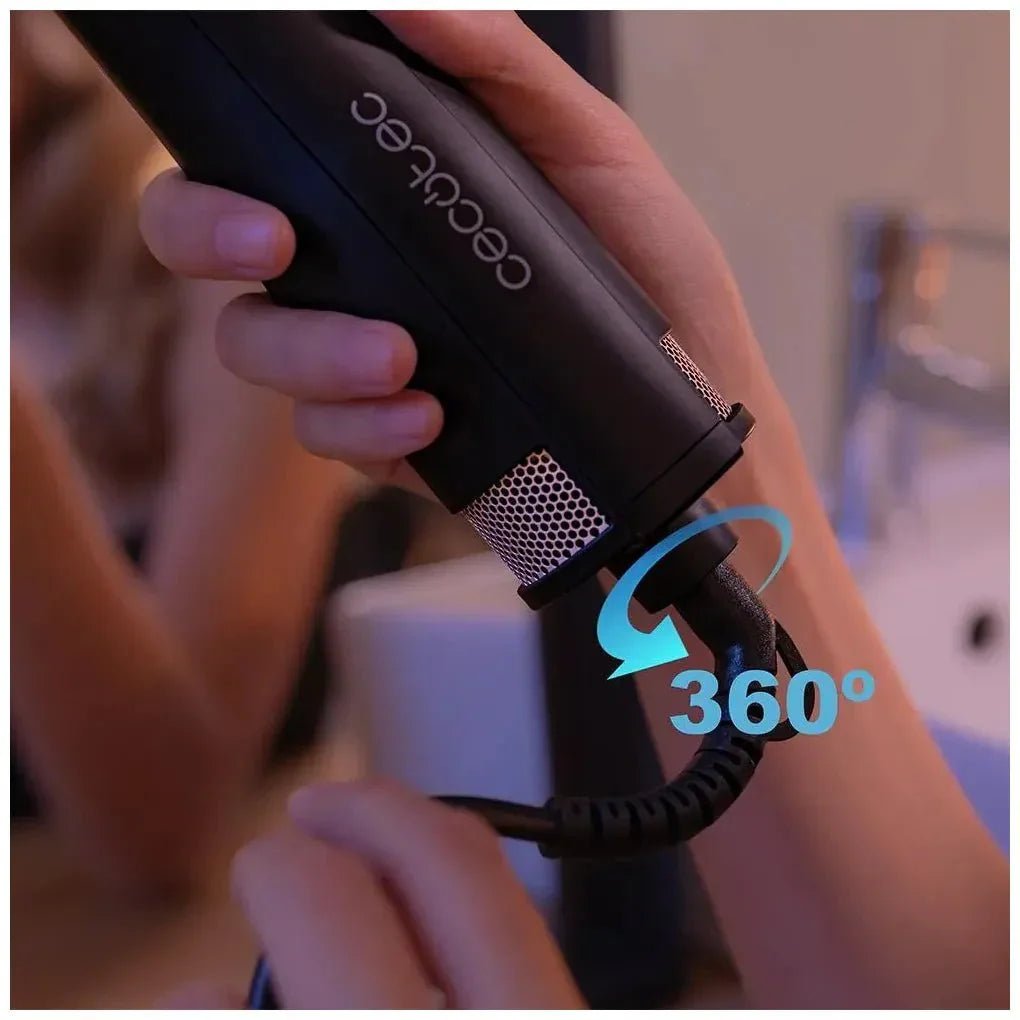 cecotec_04438_cepillo_de_aire_3_en_1:_peinados_versátiles_y_profesionales_con_cerámica_9