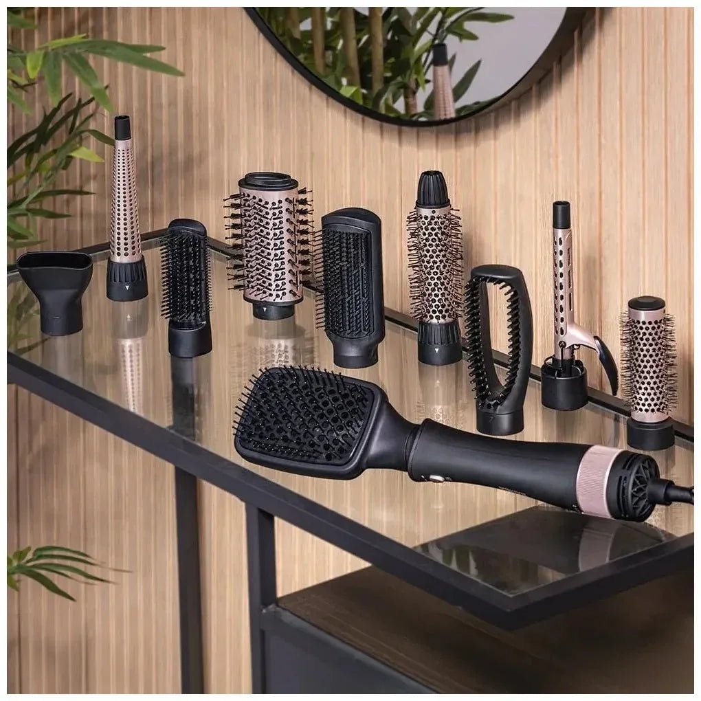 cecotec_04439_styler_10en1_bamba_ceramiccare:_versatilidad_y_eficiencia_para_tu_peinado_3