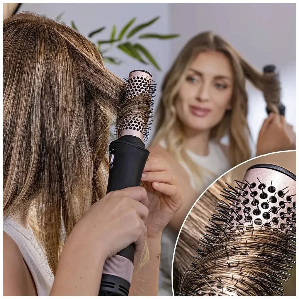 cecotec_04439_styler_10en1_bamba_ceramiccare:_versatilidad_y_eficiencia_para_tu_peinado_4