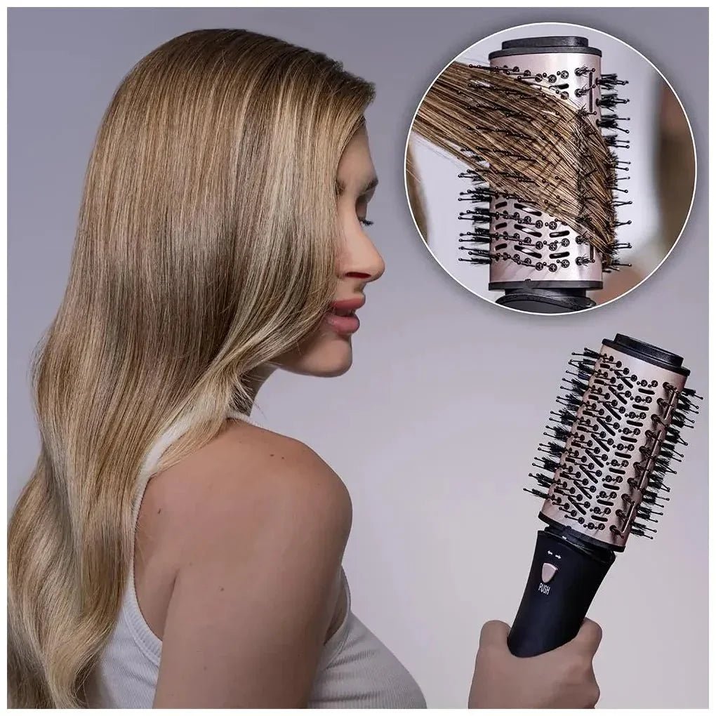 cecotec_04439_styler_10en1_bamba_ceramiccare:_versatilidad_y_eficiencia_para_tu_peinado_5